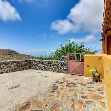 Casa Chinamada