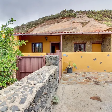 Casa Dom wakacyjny
