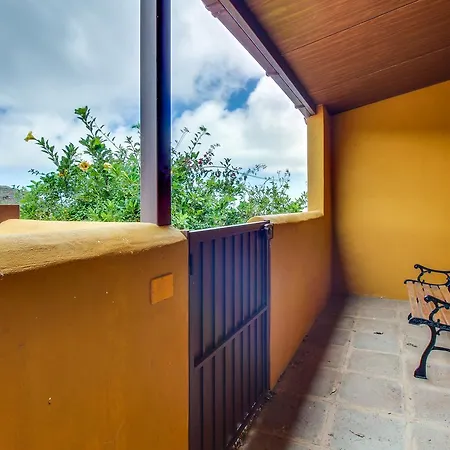 Casa Hébergement de vacances *