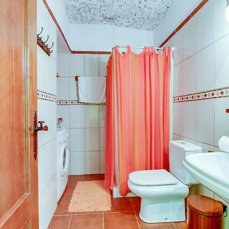 Casa Hébergement de vacances