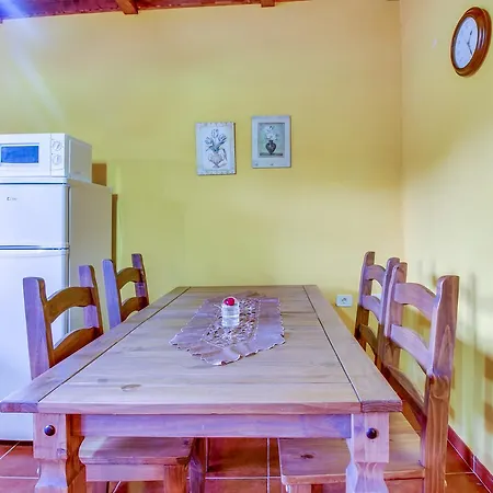 Casa * Chinamada