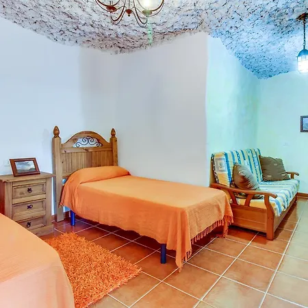 Casa * Chinamada